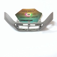 Drone Cover For Mavic For Mavic 3S 3-S (Grey)