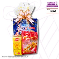 HAMPER / HAMPER MURAH / HAMPER BAJET / HAMPER FAMILY DAY / HAMPER MAKANAN / HAMPER BORONG – HJ01