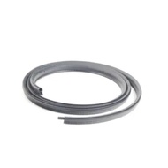 BMW E36 3 SERIES COUPE GENUINE REAR BOOTH TRUNK LID RUBBER STRIP