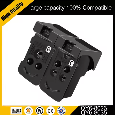 BH-20 CH-20 QY6-8026 QY6-8035 Printhead CA91 CA92 Print head For Canon Pixma G1220 G2260 G3260 G4100