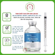 [DR Cpu] Hyaluronic Moist Ampoule DR CPU premium essence Serum for dry skin | Thegioimyphamspa