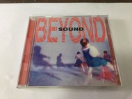 Beyond sound CD
