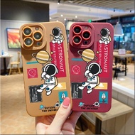 Redmi 6a Case 4A 5a 5 5 plus 6 7a 7 8 8a 9 9a 9c 10 10c 9t S2 PocoM3 X3 Mi A1 Motif Pro Camera Astro
