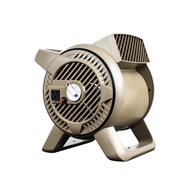 SANSUI 山水 循環渦輪扇 買就送收納袋 渦輪扇 循環扇 鼓風機 電風扇 軍風露營