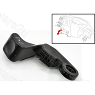 Replacement Parts Lever Choke For Suzuki Step 125 (58721-23F01)