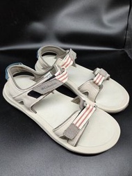Columbia 女裝涼鞋 Size 8 (US) / 39 (EU)