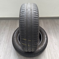 (USED TYRE) MICHELIN Energy XM2+ (175 65 15) (175/65 R15) (175/65R15)