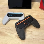 [任天堂Switch 2] Joy-Con 2 手制手把02 3D打印