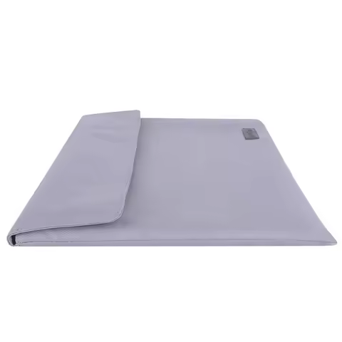 ARZOPA 14/15.6/17.3 inch storage bag for portable monitor/laptop/tablet