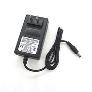 Suzhou Yiguang Suguang BT82 Full Station Instrument 7.4V Lithium Battery Suitable Charger 8.5V2A Pow