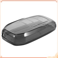 Transparent Key Fob Cover Case Key Fob Cover Case Car Key Cases Car Key Cover Fob Holder Key Covers 
