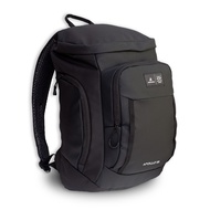 Merbabu Apollo 18L Backpack Waterproof Laptop Bag Waterproof Outdoor Bag Backpack Men's Women's Back