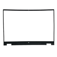 ZFEIO New For Acer Predator Helios Neo 16 PHN16-72 2024Replacemen Laptop Accessories Front Bezel/Pal