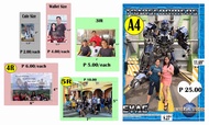 PHOTO / PICTURE PRINT 200gsm Glossy Photo Paper..affordable
