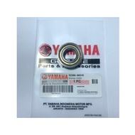 Bearing Bearing Bearing Bearing 6003 ZZ