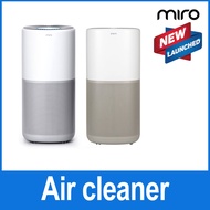 miro Sunny MP18H13 A.I Air Purifier 59㎡