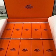 Hermes Terre D'Hermes愛馬仕大地淡香水