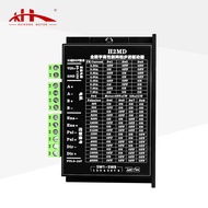 H2MD Stepper Driver 4257 Stepper Motor Driver 24-80V DC Wire Stripper Terminal Machine Controller