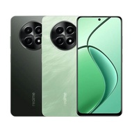【realme】12x 5G 6G/128G
