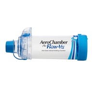 Aerochamber Plus Chamber Adult Mouthpiece