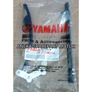 CRYPTON TENSIONER RUBBER CRYPTON TENSIONER TONGUE 4ST