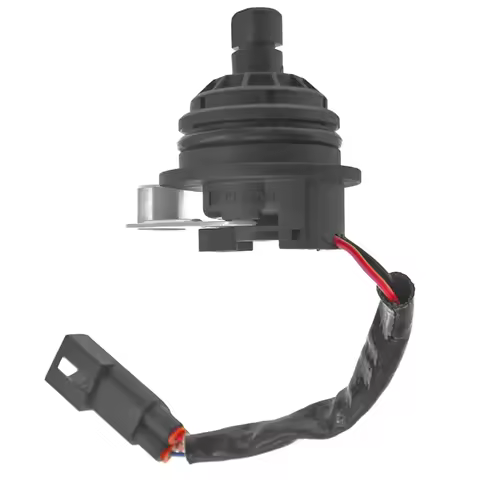 Crankshaft Speed Sensor For Ford Sierra Transit Scorpio 1021992, 6191989, 7217009, 90BB-9E731-AA,90B