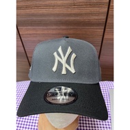 NE 9 Forty A Tarmac NYY SP Baseball Cap Adjustable Snapback