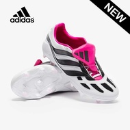 Adidas Predator Precision FG รองเท้าฟุตบอล