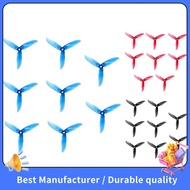 【NEW】8Pcs T5045C PRO Propeller Tri-Blade FPV Propeller 4CW+4CCW for FPV Freestyle Drone Quadcopter P