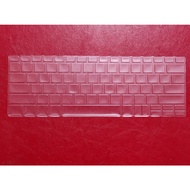 MS514 MSI Prestige 13 AI Evo A1MG a2hm Keyboard Film Protective