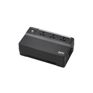 APC Back-UPS BX625CI-MS (625VA/325Watt) ระบบ Line Interactive ป้องกัน ไฟตก ไฟเกิน -