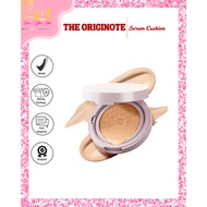 🩷Zeelshop🩷The Originote Serum Cushion