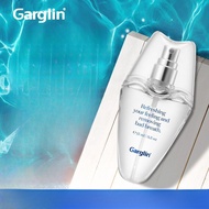 GarglinKorea Garglin Mint Mouth Spray Oral Spray Fresh Breath Long-Lasting Fragrance Deodorize Mint 