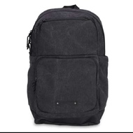 COOPER BACKPACK 17L - BNIP
