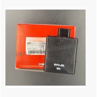 (MIO/FINO/5VV) Original CDI Box Good Quality Model MIO/FINO/5VV