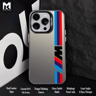 CASE OPPO RENO 12 12F RENO 11F 11 PRO A3X A3 PRO A1K A3S A54 A15 A17 A18 A9 2020 A5 2020 RENO 7 4G R