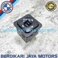 SAKLAR SPION / SWITCH MIRROR ISUZU PANTHER GRAND TOURING ORIGINAL
