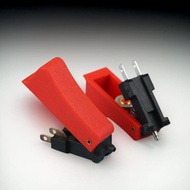 wumei888 MIG MAG Soldering Supplies MIG MAG Welder Trigger Switch MB15AK Assembly Welding Torch For 