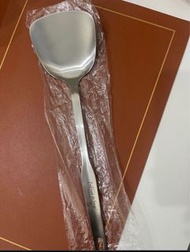 不銹鋼鑊鏟