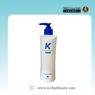 K-Curl Styling Lotion Curl Cream 450ml