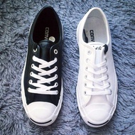 CONVERSE JACK PURCELL LEATHER