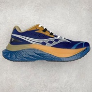 Saucony Endorphin Speed 4