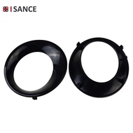 51113423789 51113423790 For BMW E83 X3 3.0L 2.5L 2007-2010 Fog Light Grill Bezel Trim Cover Left Rig