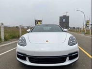 Porsche Panamera gts 出租 短租自駕 婚禮場合 各式場合 廣告商演 轎車出租