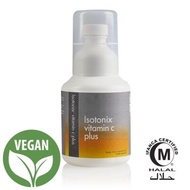 Isotonix Vitamin C Plus ( 90 servings )