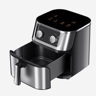 Air Fryer Air Fryer 12L Household Large Capacity American Standard 110V