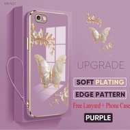 VIVO V50 V40 V30E V27 V27E V29 V21E V21 V11i V9 V5 V5S V19 V11 Pro IQOO Neo Z10 10 13 Z7X Z9 Z9X Plu