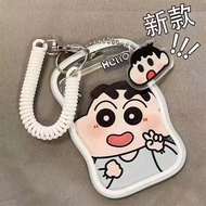 Bus card holder/Bus card holder [Shop ]/4.17