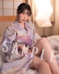 煥賣玩意＃【寫真集】赤鬼伯伯 CK女子圖鑑+冬之色
