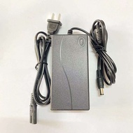 Applicable To Philips 275M7C 272M7C LCD Monitor Adapter Charger Cable 20V3.25A